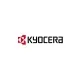 Тонер-картридж Kyocera TK-5480M, 1,25K (1T0C22BNL0)