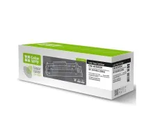 Картридж ColorWay HP CLJ Pro 4203/4303 Cyan, W2301A (CW-H2301CM)