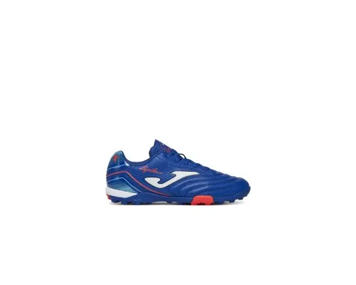 Сороконіжки Joma Aguila AGUS2504TF синій 40,5 (8447150157529)