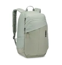 Рюкзак для ноутбука Thule 15.6" Campus Exeo 28L TCAM-8116 Quiet Green (3205210)