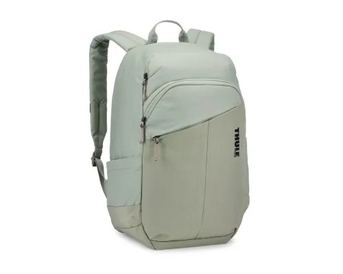 Рюкзак для ноутбука Thule 15.6" Campus Exeo 28L TCAM-8116 Quiet Green (3205210)