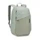 Рюкзак для ноутбука Thule 15.6" Campus Exeo 28L TCAM-8116 Quiet Green (3205210)