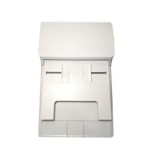 Додаткове обладнання лоток ADF HP LJ Pro M227, RC4-8123 АНК (3205523)