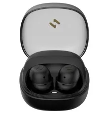 Навушники Havit TW969 TWS Black (6939119067991)