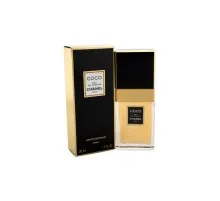 Парфумована вода Chanel Coco 35 мл (3145891134209)