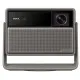 Проектор XGIMI Horizon 20 MAX (XR16A)