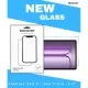Скло захисне BeCover OnePlus Pad 3 / Pad 2 Pro 13.2" (714753)
