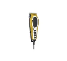 Машинка для стрижки Wahl Home Pro 300 Cordless (79111-1616)