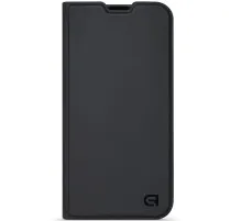 Чохол до мобільного телефона Armorstandart OneFold Case OPPO Reno15 F 5G / Reno15 FS 5G Black (ARM89923)