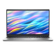 Ноутбук Dell Pro 15 Essential (DC15250_RPLU_012_M_UBU)