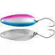 Блешня Select Supreme 2.6g 30mm 04 Fancy Silver (1870.80.54)