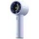 Вентилятор Jisulife Handheld Fan Life10 S Blue