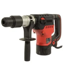 Перфоратор Vitals Master, Ra 4216NC, SDS-max, 1600W, 12J, кейс (219874)