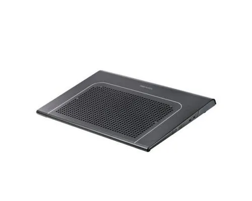 Підставка до ноутбука Deepcool N6