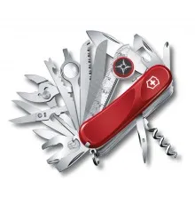 Ніж Victorinox Evolution S54 (2.5393.SE)