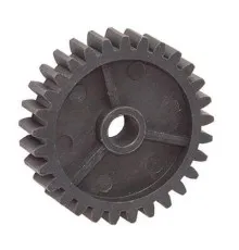 Шестерня Samsung ML-3050/3051 аналог JC66-01210A AHK (50093)