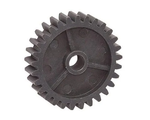 Шестерня Samsung ML-3050/3051 аналог JC66-01210A AHK (50093)
