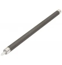 Вал магнітний Samsung SL-M2020/2070/ML-2160/SCX-3400 NewTone (MR-101S)
