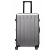 Валіза Xiaomi Ninetygo PC Luggage 28'' Grey (6970055341059)