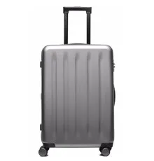 Валіза Xiaomi Ninetygo PC Luggage 28'' Grey (6970055341059)