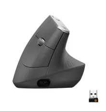 Мишка Logitech MX Vertical (910-005448)