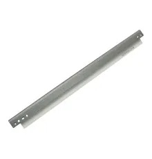 Лезо очищення Canon iR-2520/2525/2530/2535/2545 CET (CET6557)
