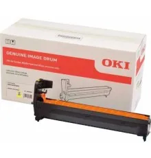 Фотокондуктор OKI C823/833/843 M (46438002)