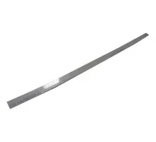 Лезо фотобарабану HP P1005/1505/1102/1566, Recovery Blade Veaye (RB1505-VE)