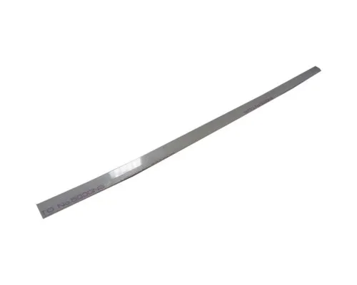 Лезо фотобарабану HP P1005/1505/1102/1566, Recovery Blade Veaye (RB1505-VE)