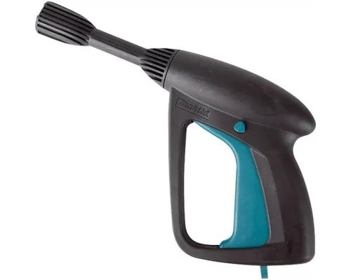 Насадка для мийки високого тиску Makita пістолет-розпилювач для HW102/HW111/HW112 (3320152)