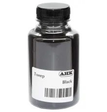 Тонер Pantum M6500, 90г Black AHK (3203060)