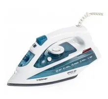 Праска Hölmer HIC-2430