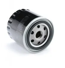 Фільтр масляний Bosch F026407184