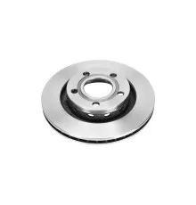 Гальмівний диск Bosch 0 986 478 574