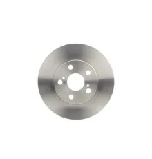 Гальмівний диск Bosch 0 986 479 564