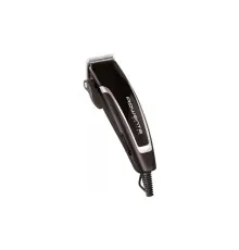 Машинка для стрижки Rowenta TN1603F0