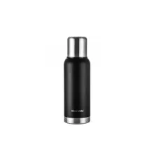 Термос Naturehike Q-9H NH19SJ010 1.0 л Black (6927595740248)