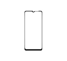 Скло захисне Intaleo Samsung A03 Core (1283126519123)