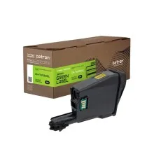 Тонер-картридж Patron Kyocera Mita TK-1120 Green Label (PN-TK1120GL)