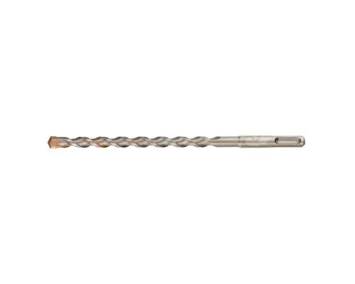 Бур DeWALT SDS-Plus, 18x460x365мм (DT9656)