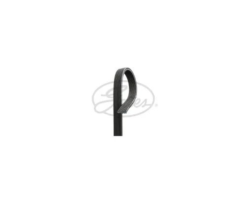 Поліклиновий ремінь Gates 6DPK1838