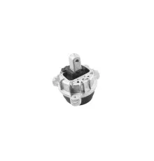 Опора двигуна TEDGUM TED11949