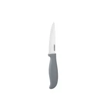 Кухонний ніж Ardesto Fresh 20.5 см Grey (AR2120CG)