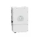 Сонячний інвертор Deye SUN-8K-SG01LP1-EU WiFi (SUN-8K-SG01LP1-EU)