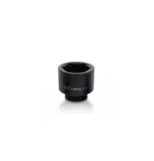 Торцева головка Toptul ударна 1-1/2" 90мм (KABA4890)