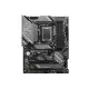 Материнська плата MSI Z790 GAMING PLUS WIFI