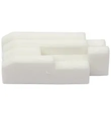 Поглинач чорнила Epson ET-7700/ET-7750/L7160/L7180/L7188/L7880 T04D000/C13T04D000 AHK (70263812)