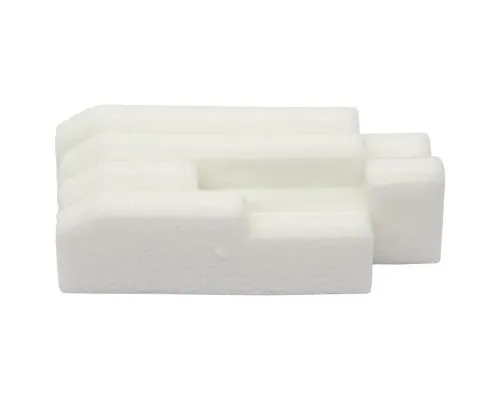 Поглинач чорнила Epson ET-7700/ET-7750/L7160/L7180/L7188/L7880 T04D000/C13T04D000 AHK (70263812)