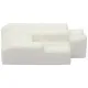 Поглинач чорнила Epson ET-7700/ET-7750/L7160/L7180/L7188/L7880 T04D000/C13T04D000 AHK (70263812)