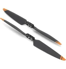 Пропелер для дрона DJI High-Altitude Low-Noise Propellers for Matrice 350 RTK (2112) (CP.EN.00000471.01)
